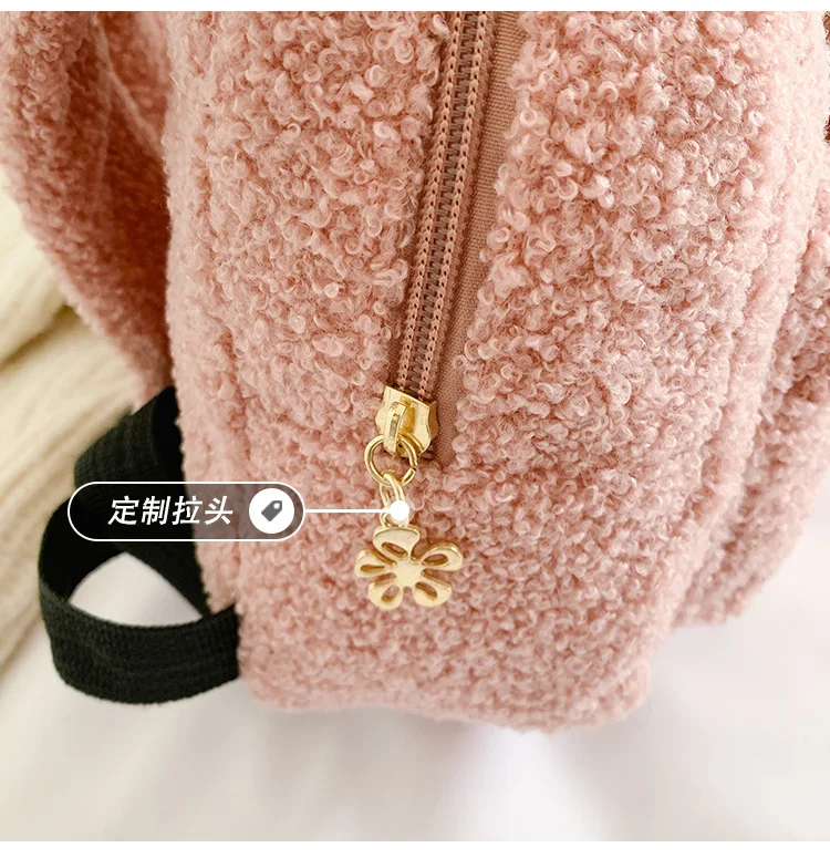 ZA3066 (53).jpg