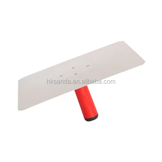 drywall hawk 1.png
