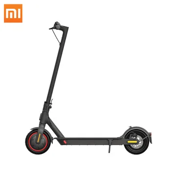 

Wholesale Xiaomi Mi Pro 2 Electric Motorcycle Scooter Version Original Mi 365 Pro Scooter