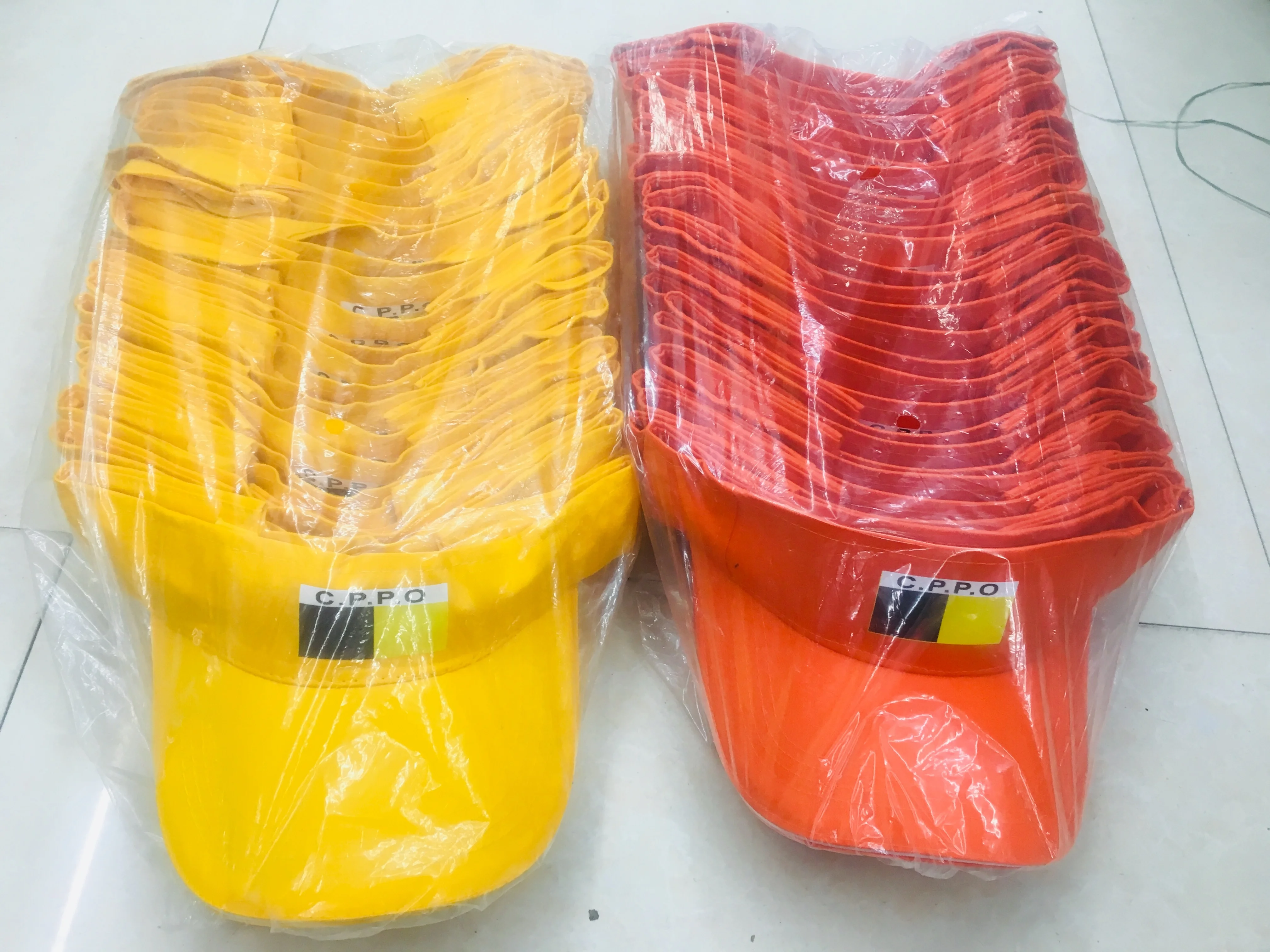 
Sun visor cap/Sports visor hat for men/Cap visor 