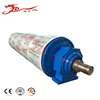 CE certification China suppliers press couch roller for paper making machine