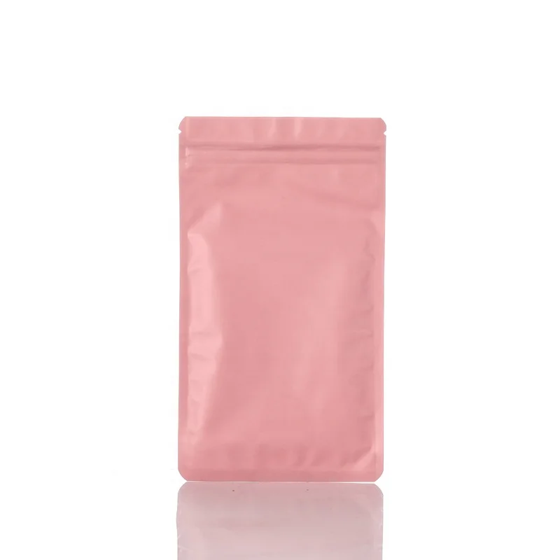 

Astinlash eyelash glue adhesive colorful bags for lash remover with custom label, Black/gold/pink/blue/white etc.