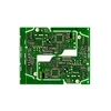 Pcb Test Jig Mini Smt Machine Pcb Board Maker Smd Mosfet