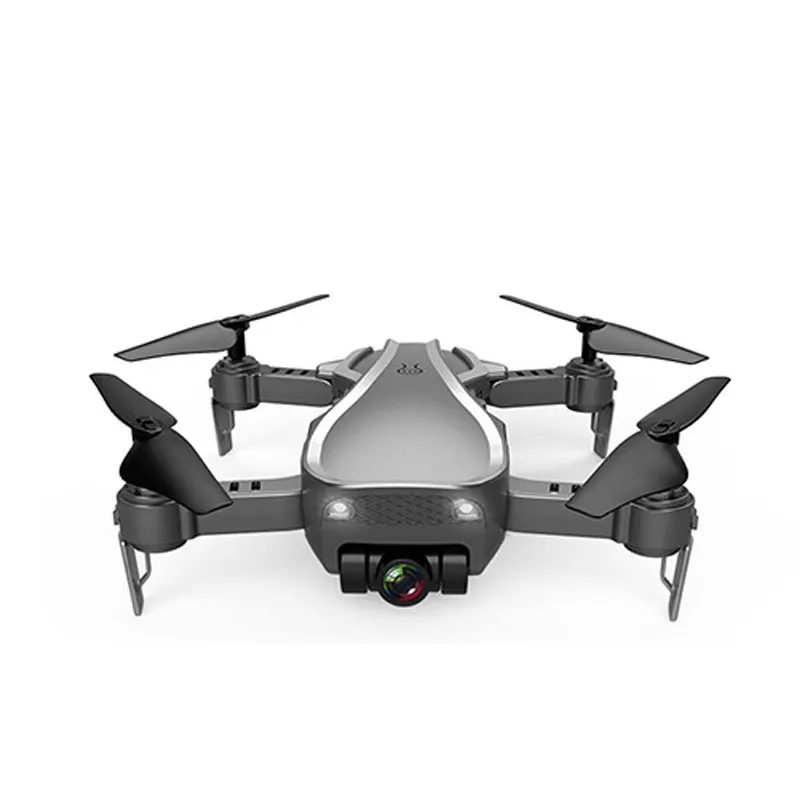 

High Range Small Drones, Cheapest FPV Quadcopter, High Range UFO Drones/