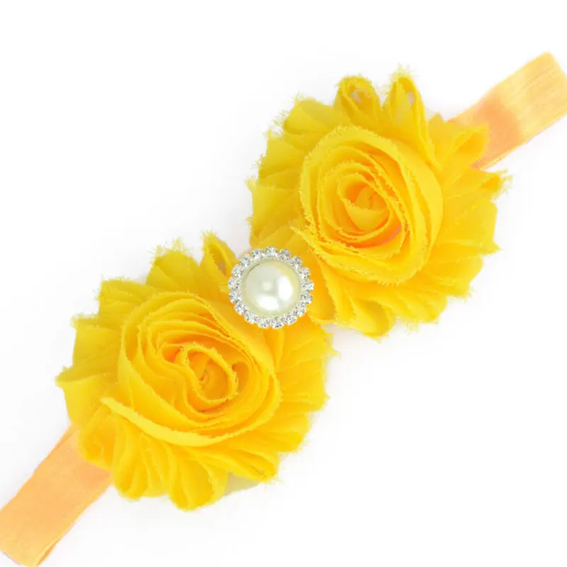 JX-HANDB-137-01