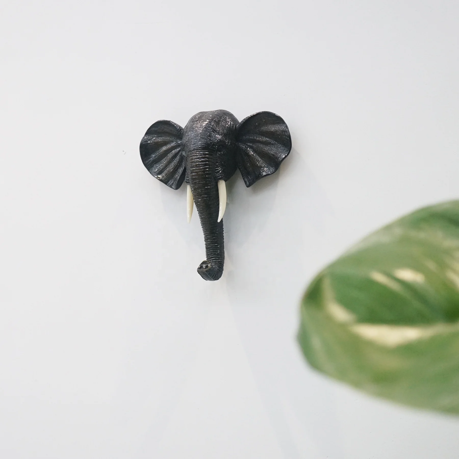 

Resin Elephant Wall Decor Home Decor Indoor Decor House Accessories Wholesale