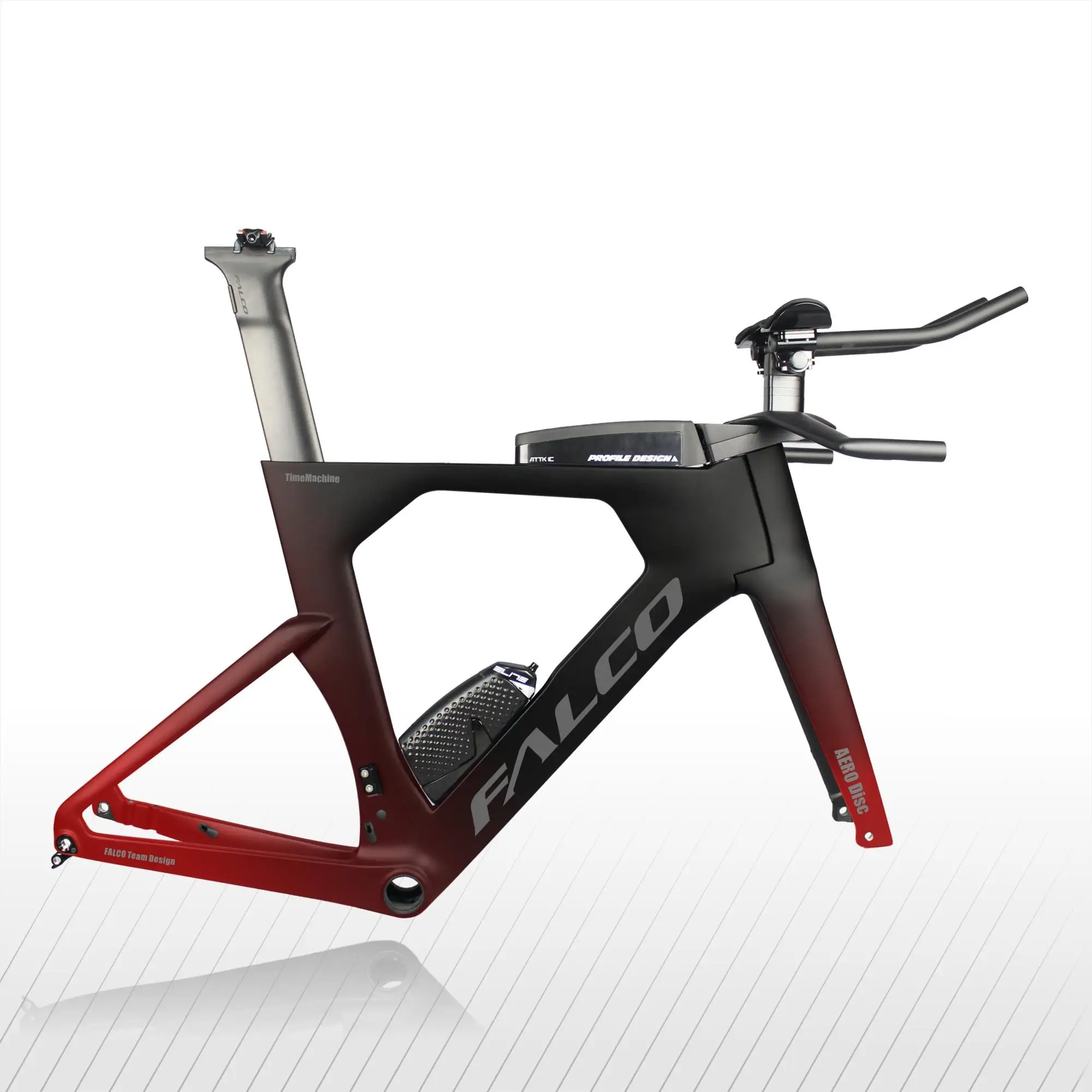 buy triathlon bike online