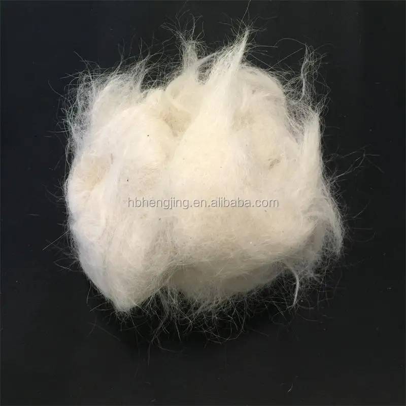 goat hair waste 2.JPG
