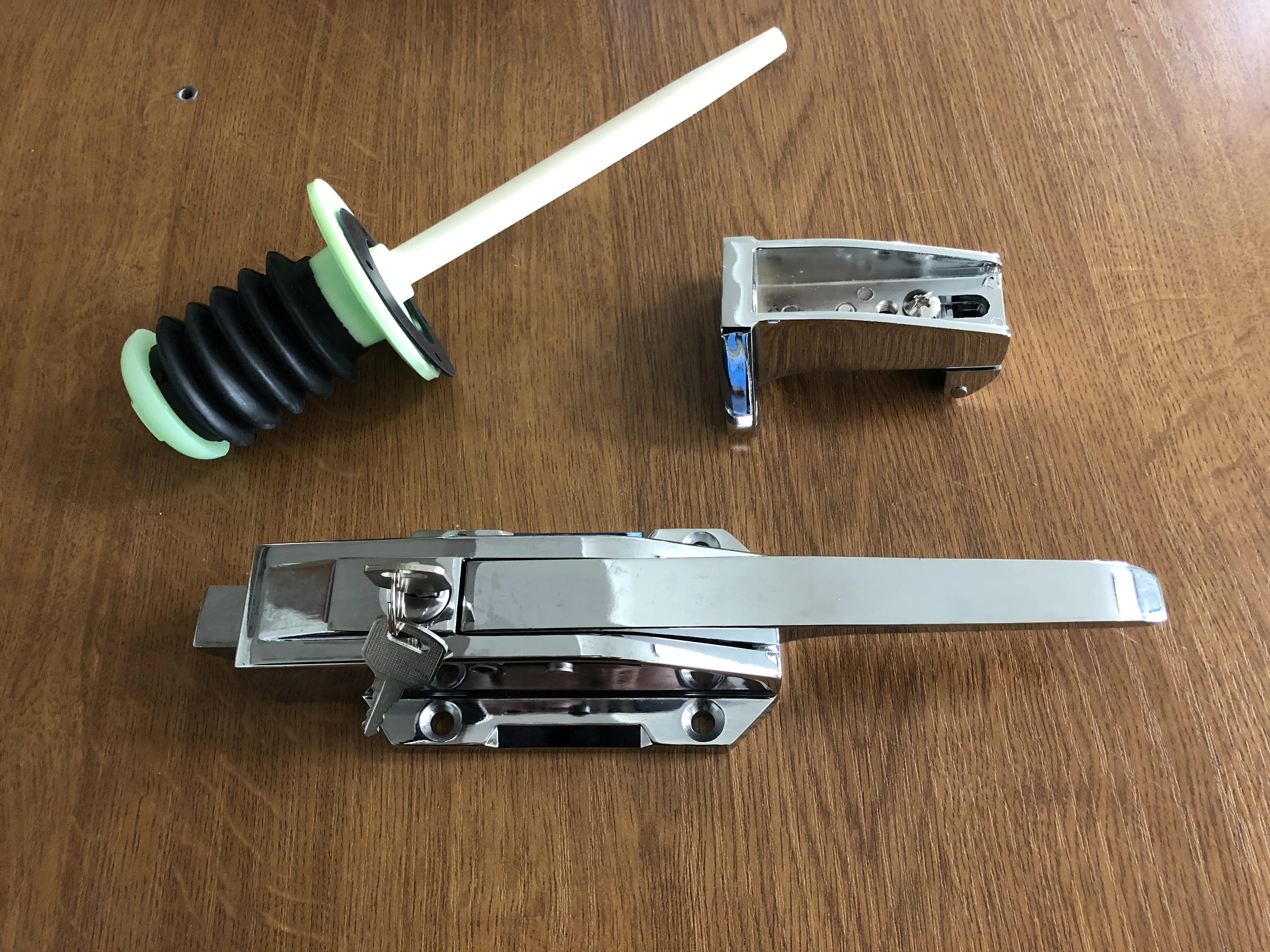 Kasong Cold Room Door Lock Buy Safety Latches,Door Handle,1178 Door