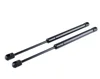 Customized Steel 100n Lift Gas Spring For Automatic Equipment