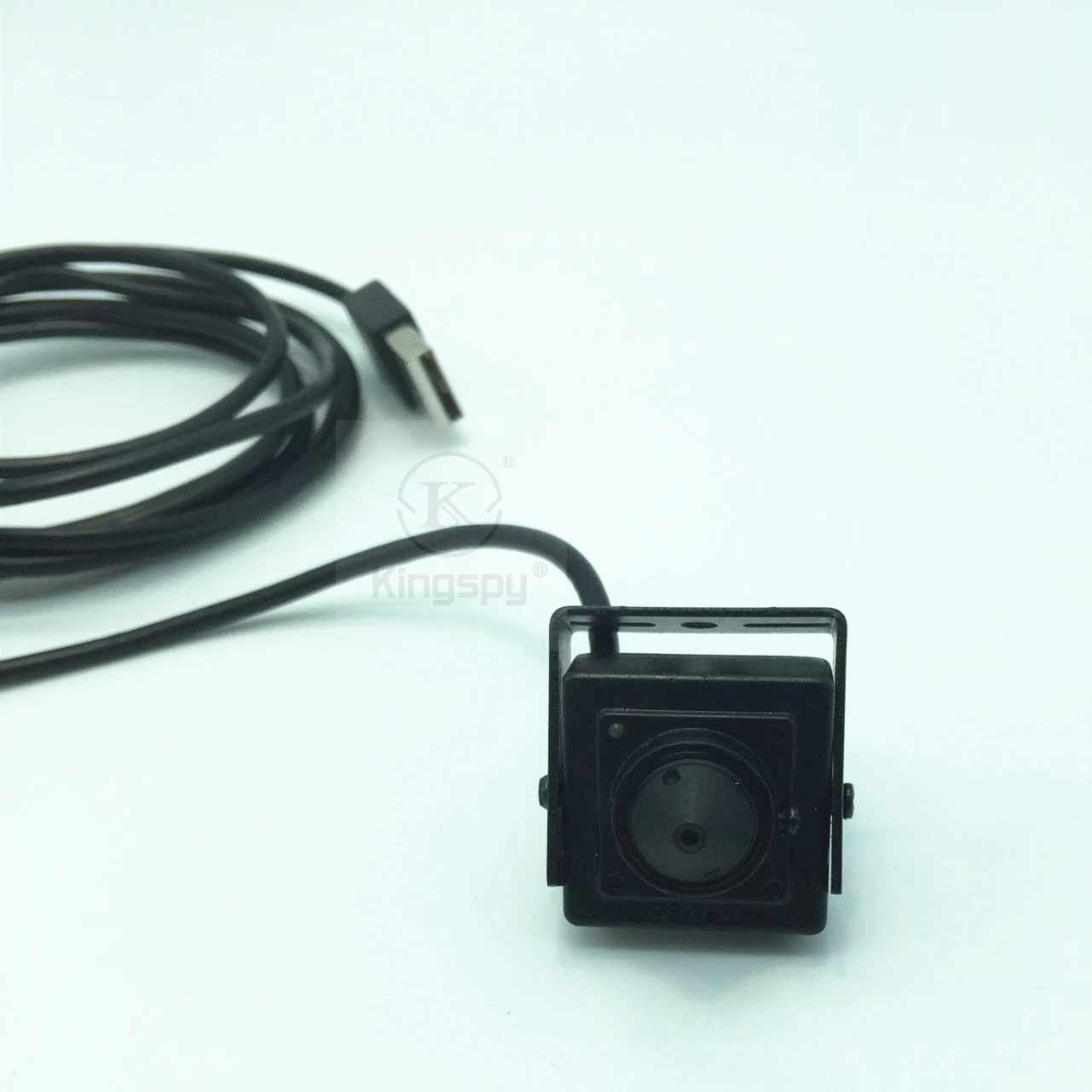 pinhole atm camera (6)