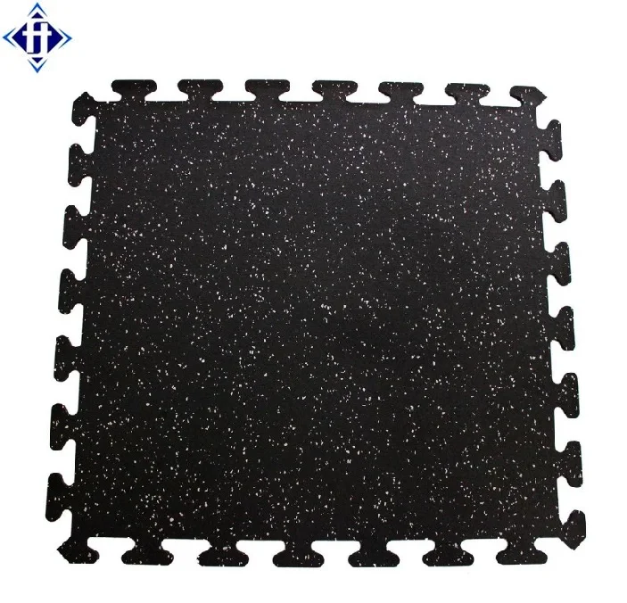 rubber flooring 1