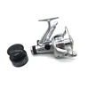 Factory Supply Fishing Reel One Way Clutch Bearing Flexible and Lightweight Korea Fishing Electric Reel, Carp Fishing Reel