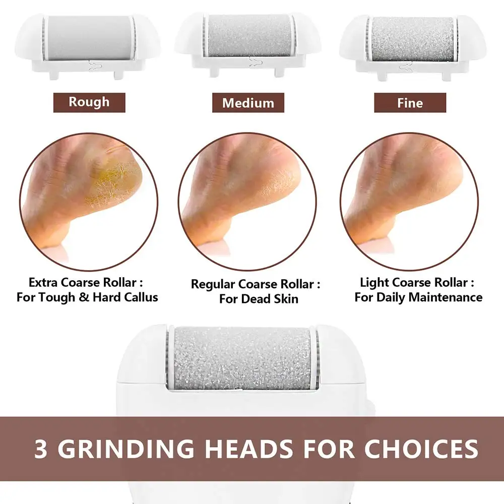 foot callous remover (5).jpg