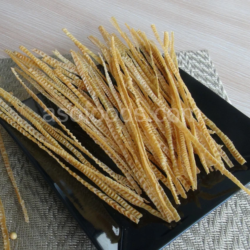 
organic high quality protein chick pea pasta vegan pasta wholesale 
