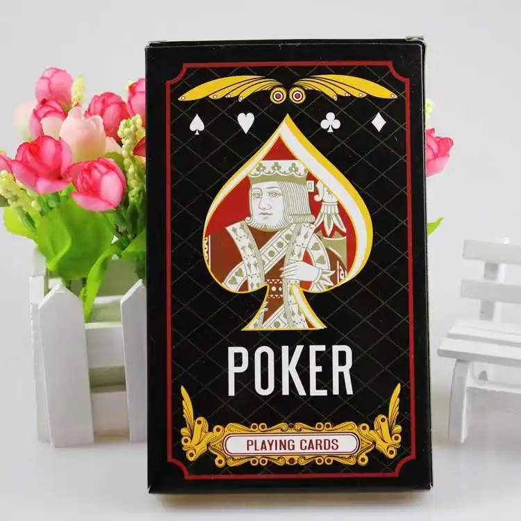 

custom playing cards in bulk poker chips ceramic poker chips, As picture