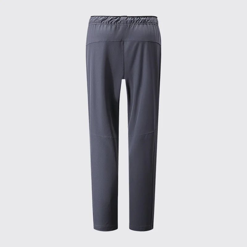 Factory Wholesale Casual Sports Outdoor Pants for Men Women Spring Autumn Winter Waterproof Windproof with Customizable Logo