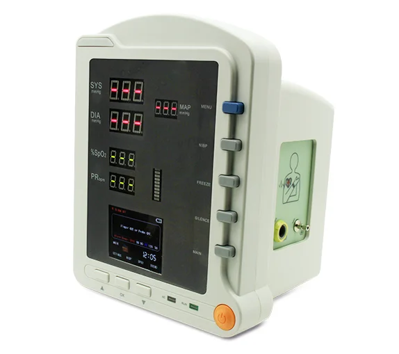 Монитор пациента Vital Guard 450. Niscomed монитор пациента. Multi-parameter ECG Monitor экран. Монитор для контроля ЖВ.