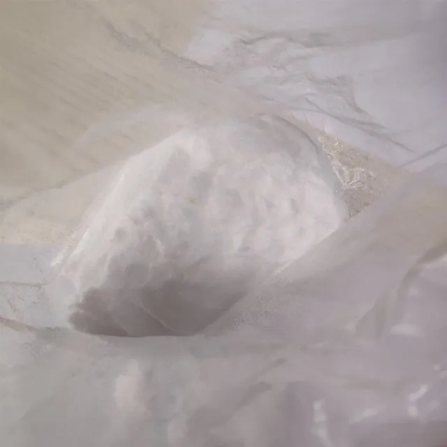 
Selenomethionine 1464-42-2 powder with best price 