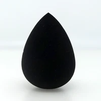 

Soft Beauty Water-drop Shape Makeup Puff Cosmetic Sponge