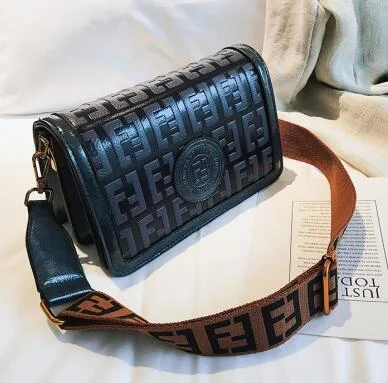 

Fashion purses for women 2021 handbags women hand bags luxury handbags for women purses and handbagsHot sale products