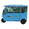 solar tuk tuk passenger tricycle/solar tricycle motor cycle/three wheel car