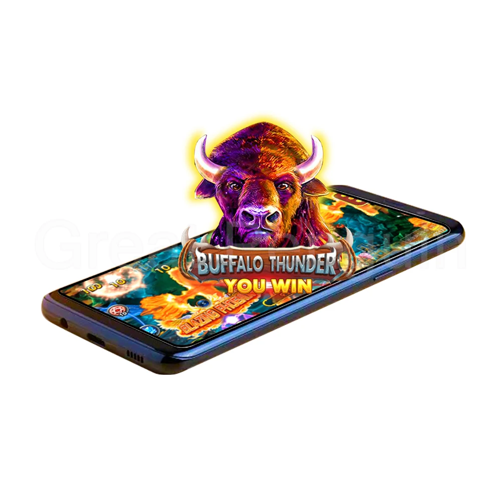 

POG Mobile App Gane Win Cash Now For Free Playredeemcodeforfree Online Fishing Game Golden Buffalo System