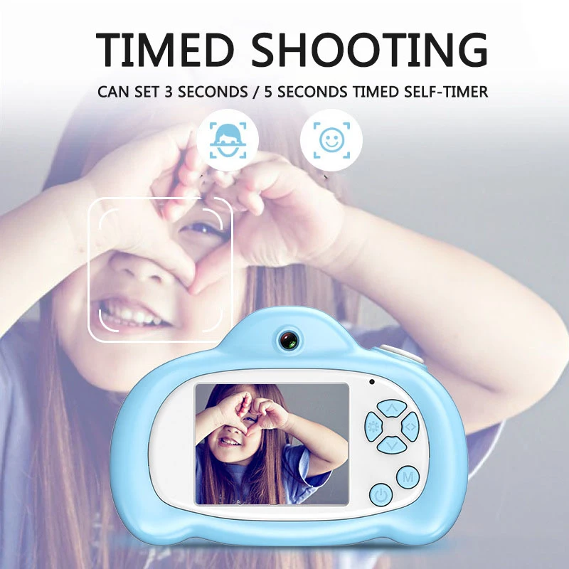 Kids-camera-7.jpg