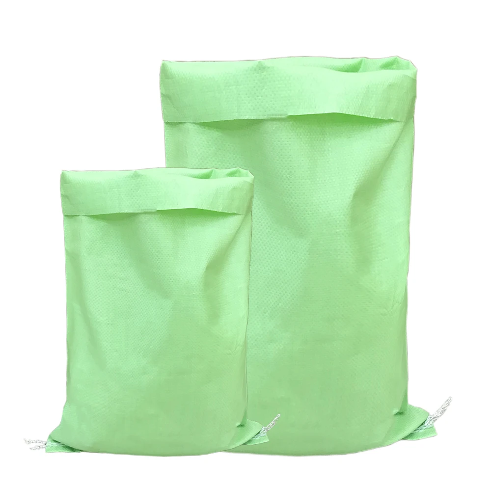 10kg bag size