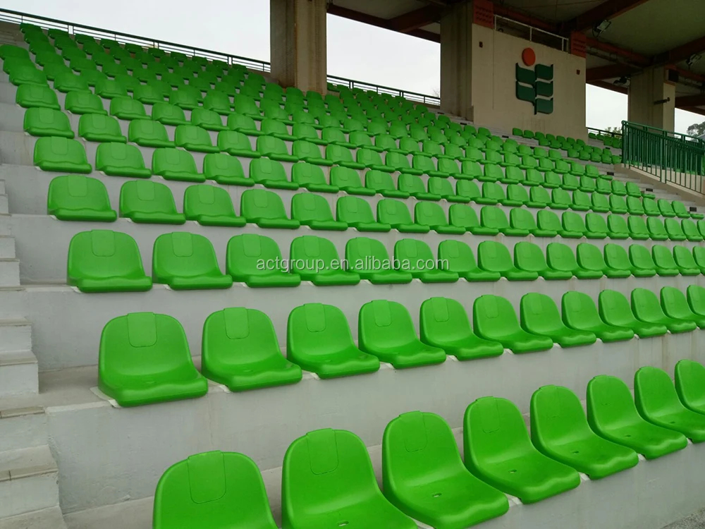 Пластиковые для стадиона. Сиденья на стадионе. Сиденье стадионное. Сиденье пластиковое для стадионов. Сиденья в спортзале.