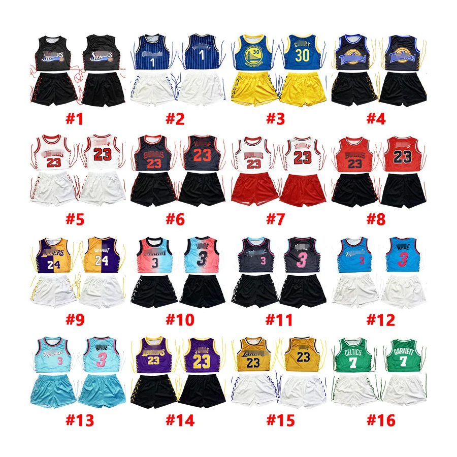 

Best selling 2 piece sports set printed Text+Logo two piece short set women