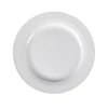 Wholesale Party Restaurant Antique Dishes and Plates Wedding, English Restaurant Plates#