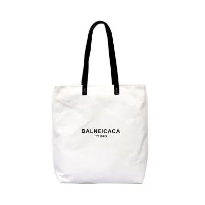 

Lady foldable zipper canvas tote bag leather handle women,bulk 100% organic eco friendly cotton canvas tote bags handle shopping
