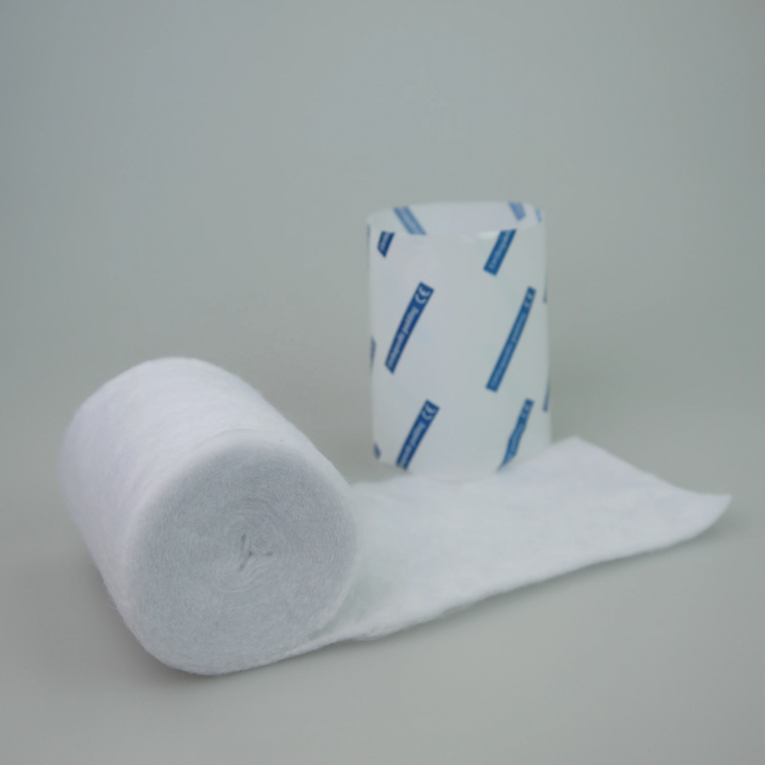 医院骨科石膏胶带 - buy 吸水性骨科铸造衬垫,骨科石膏铸造绷带,骨科