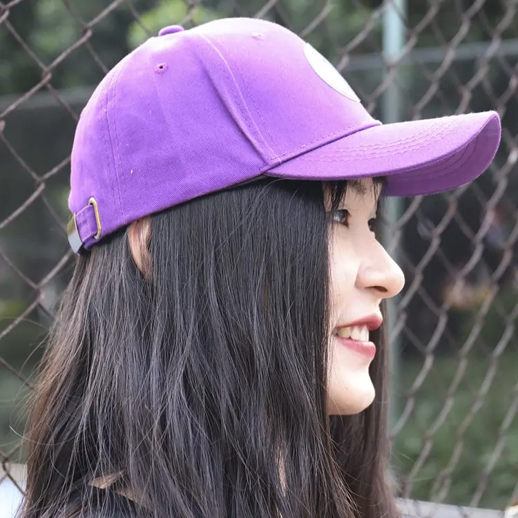 caps81