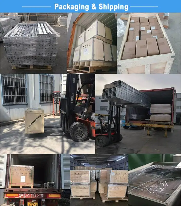 packaging & Shipping.jpg