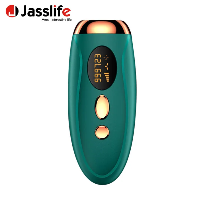 

lescolton crema depiladora laser hair removal device portatil laser epilator