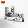 EI 28-192 high speed transformer core Inserting machine