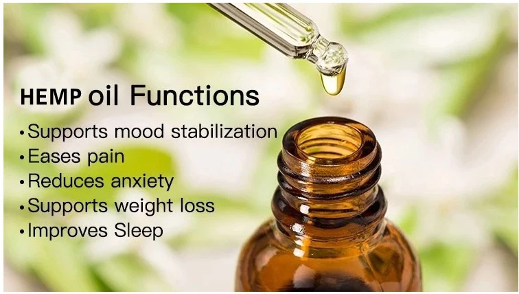 cbd hemp  oil function.jpg
