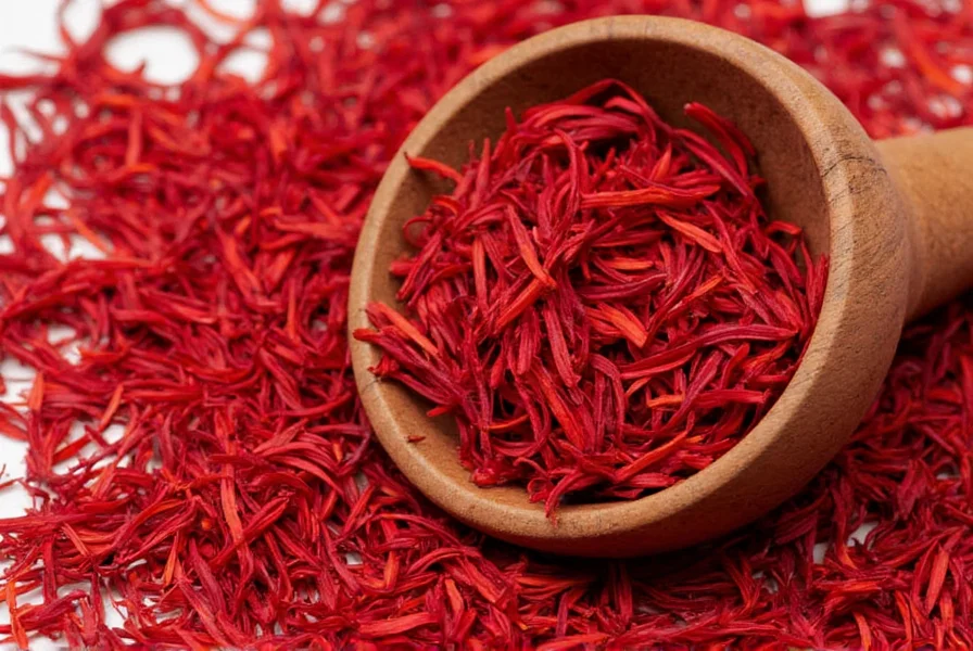 where can i buy saffron