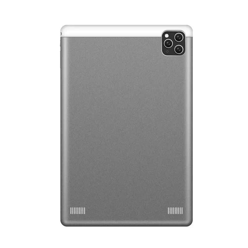 

2020 Great Asia new design Magnetic charging android tablet presentation equipment 10 inch android tablet+pc, Silver. gold. rose gold. black