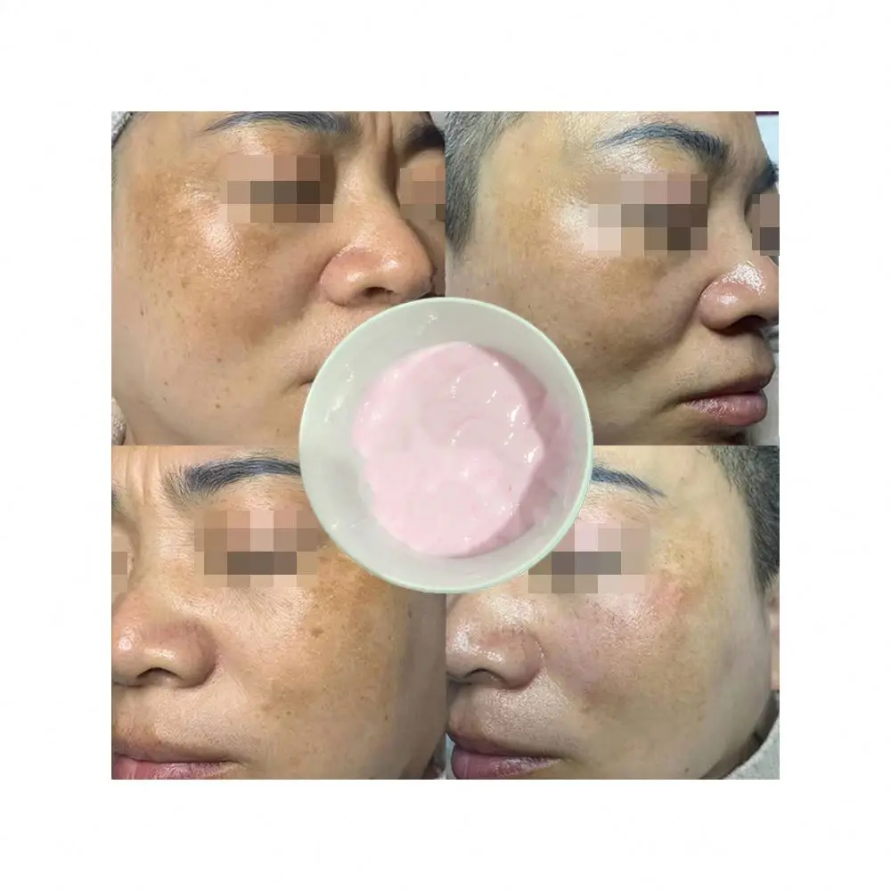 

Summer Not Sticky Lotion Body Milk Lotion Whitening Cream Wholesale Sold by Weight