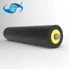 cema standard 3 link garland rollers