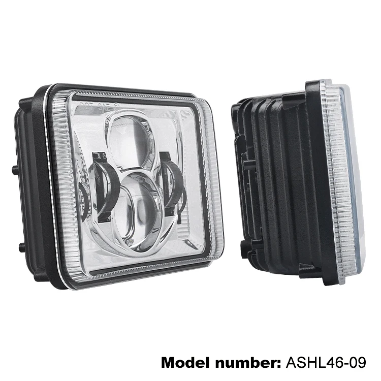 ASHL46-09 15