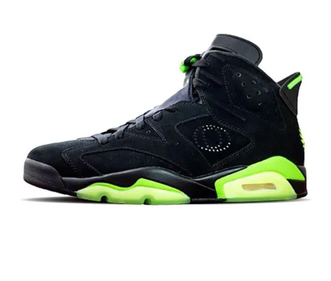 

Hot Basketball Shoes Retro Mens Women Outdoor New Designer Sports Shoes for Men