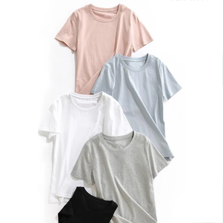 Tshirt 017