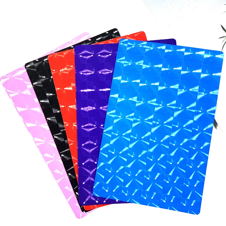 

Various Back Skin Screen Protector for Cell Phone Cutting Machine Mobile Phone Back Skin Sticker Raw Matareal for All Model