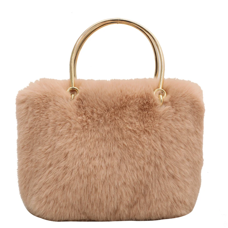 

girls tote new fashion style ladies hand bags women's modern wallet soft mini lady bags ins purses 2021 woman chain crossbody, Picture