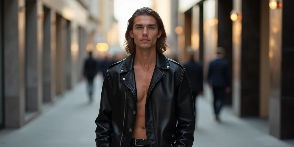 Men Nipple Piercing – Bold Style Trends 2025 On Alibaba.com