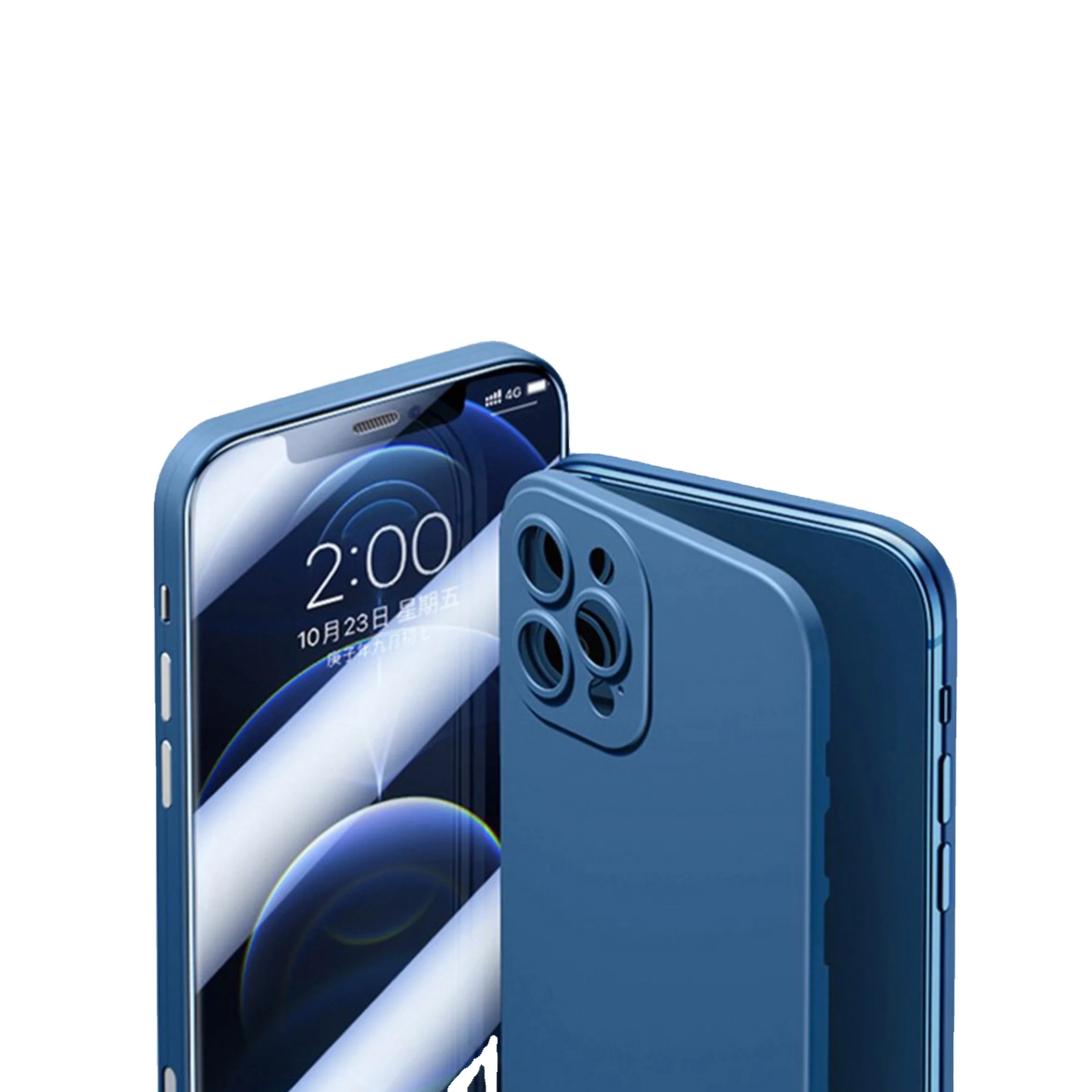 

mobile phone case mobile cover casing phone shopee ebay uk virgin mobile phone case for iPhone 12/12 Pro/12 Pro max